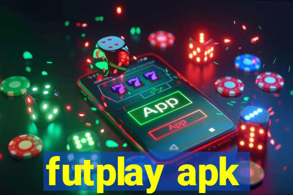 futplay apk
